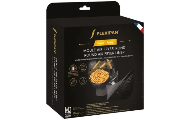 FLEXIPAN MOULE AIR F ES-FM-00325-BA